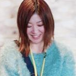 よしこ@美容研究中‼︎さんのプロフィール画像