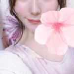 かおち@美容大好き