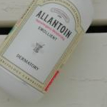 asuka073さんのプロフィール画像