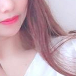 あいりんさんのプロフィール画像