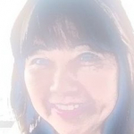 ankoさんのプロフィール画像