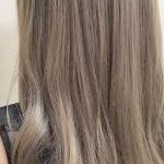 はるさんのプロフィール画像