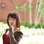 chiwa.gさんのプロフィール画像