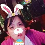 みさちんさんのプロフィール画像