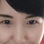 まだまだ頑張れる女