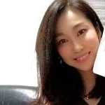 美容大好き♡ナナママ♡さんのプロフィール画像