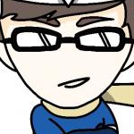 かずゆきさんのプロフィール画像