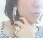 mayoさんのプロフィール画像