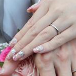 ゆずさんのプロフィール画像