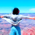 mioさんのプロフィール画像