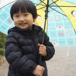 mayummy.mouriさんのプロフィール画像