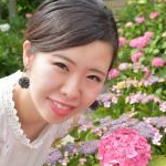 さくらさんのプロフィール画像