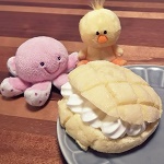 のりさんのプロフィール画像