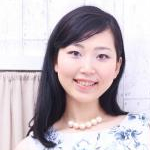 aprilさんのプロフィール画像