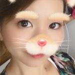 chocoさんのプロフィール画像