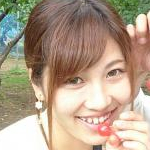 さんのプロフィール画像