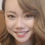 さんのプロフィール画像