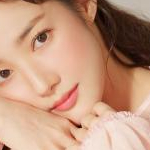 しーたんさんのプロフィール画像