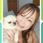 あさちゃんさんのプロフィール画像