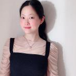 敏敏さんのプロフィール画像