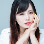 mknさんのプロフィール画像