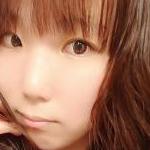 もえ@美容研究中のフリー…