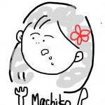 まちこさんのプロフィール画像