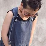 zuppiさんのプロフィール画像