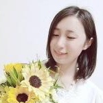 まい@子育て大好き♡2児…