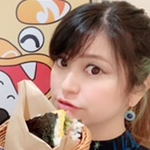 さんのプロフィール画像