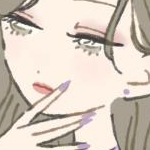 にゅんさんのプロフィール画像