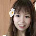 あーぴんさんのプロフィール画像