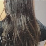 さなふぇさんのプロフィール画像