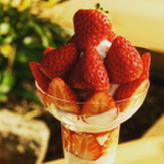 ちゃろすさんのプロフィール画像