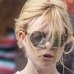 たろ殿さんのプロフィール画像