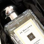 chisatoさんのプロフィール画像