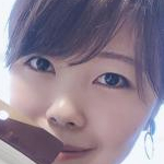 もややいさんのプロフィール画像