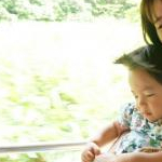 usikon222さんのプロフィール画像