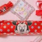 さんのプロフィール画像