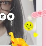 さとしお@コスメ♡ハンドケア好き❣️さんのプロフィール画像