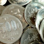 あちゃさんのプロフィール画像