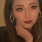 Saaaaya!!さんのプロフィール画像