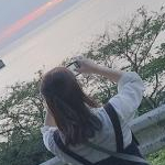 4kicha*さんのプロフィール画像