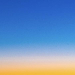 コウさんのプロフィール画像