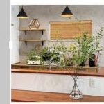 meeeさんのプロフィール画像