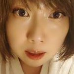 ゆきさんのプロフィール画像