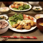 ふみょさんのプロフィール画像