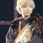 gangazumbanさんのプロフィール画像