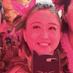 ここにゃさんのプロフィール画像