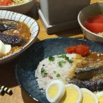 niconahoさんのプロフィール画像